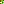 Destellos dst-8344152