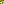 Destellos dst-8344153