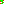 Destellos dst-8344154