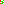 Destellos dst-8344155