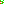 Destellos dst-8344156