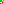 Destellos dst-8344158