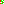 Destellos dst-8344159