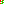 Destellos dst-8344160