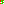 Destellos dst-8344162