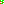 Destellos dst-8344165