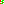 Destellos dst-8344166