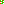 Destellos dst-8344167