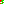 Destellos dst-8344169