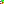 Destellos dst-8344171