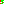 Destellos dst-8344173