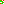 Destellos dst-8344174