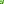 Destellos dst-8344175