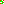 Destellos dst-8344176