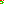 Destellos dst-8344177