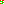 Destellos dst-8344178