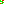 Destellos dst-8344183