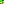 Destellos dst-8344184