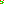 Destellos dst-8344185