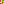 Destellos dst-8344186