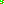 Destellos dst-8344187