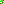 Destellos dst-8344194