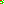 Destellos dst-8344195