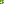 Destellos dst-8344197