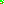 Destellos dst-8344198