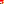 Destellos dst-8344199