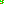 Destellos dst-8344201
