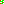 Destellos dst-8344206