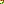 Destellos dst-8344224