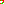 Destellos dst-8344225