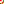 Destellos dst-8344234