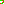 Destellos dst-8344240
