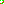 Destellos dst-8344241