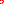Destellos dst-8344242