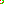 Destellos dst-8344243
