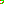 Destellos dst-8344245