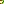 Destellos dst-8344246