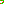 Destellos dst-8344247