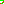 Destellos dst-8344248