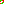 Destellos dst-8344257