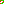 Destellos dst-8344281