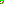 Destellos dst-8344284