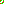 Destellos dst-8344306