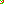 Destellos dst-8344335