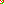 Destellos dst-8344336