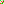 Destellos dst-8344341